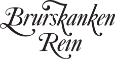 brurskanken Logo
